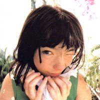 ☆(@dailybjork) 's Twitter Profile Photo