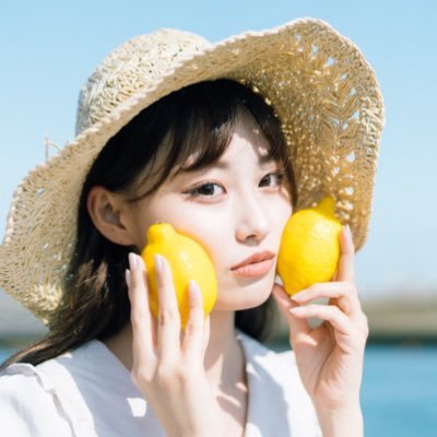 kurosaki_riri Profile Picture