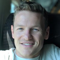 Quincy Lee (@quincyedmundlee) 's Twitter Profile Photo Quincy Lee (@quincyedmundlee) 's Twitter Profile Photo