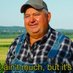 Matthew “Big Hoss” Brown (@matthew65187310) Twitter profile photo Matthew “Big Hoss” Brown (@matthew65187310) Twitter profile photo