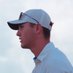 Luis E Otero (@luis_eotero16) Twitter profile photo Luis E Otero (@luis_eotero16) Twitter profile photo