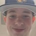 Jasper bradley jr (@jasperbradley09) Twitter profile photo Jasper bradley jr (@jasperbradley09) Twitter profile photo