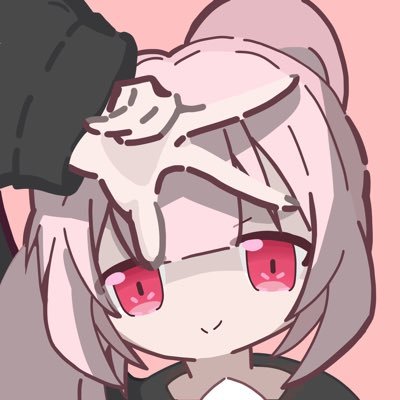 咲名/사나さんのプロフィール画像