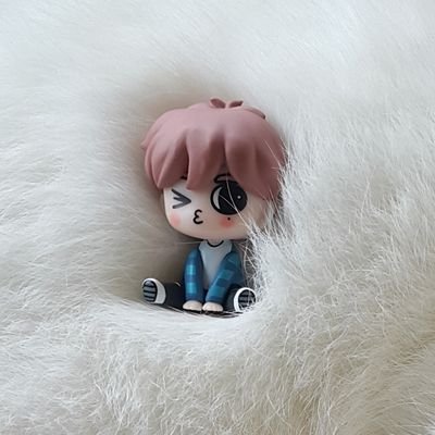 엠유피유 ~ˢᵏʳʳᵗ❄️さんのプロフィール画像
