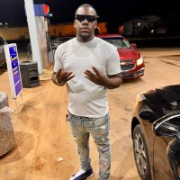 61Don (@davegee1000) 's Twitter Profile