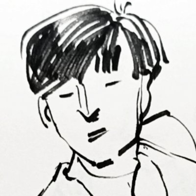 鄉樊さんのプロフィール画像