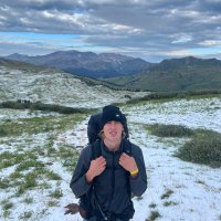 John Honas (@johnhonas) 's Twitter Profile