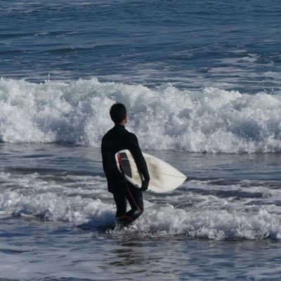 takumisu_surf's profile picture. サーフィンとキャンプが生きがい🏄‍♂️⛺️最近バス釣りを覚えた🎣筋トレ再開㊗️千葉北/千葉南/鹿島 無言フォローすみません🙇🏻‍♂️