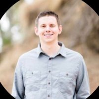 Aaron Johnson (@ajohnson_30) 's Twitter Profile Photo Aaron Johnson (@ajohnson_30) 's Twitter Profile Photo