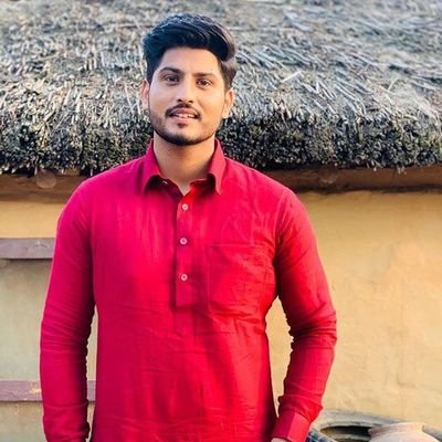 jaddo parchawan kadd naalo te gallan okat naalo vaddiyan ho jandiyan te smjho hun suraj duban wala...