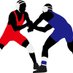 Sports and Music (@wrestling_1000) Twitter profile photo Sports and Music (@wrestling_1000) Twitter profile photo