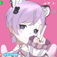 ➰🍑 (@momokun_mo) Twitter profile photo
