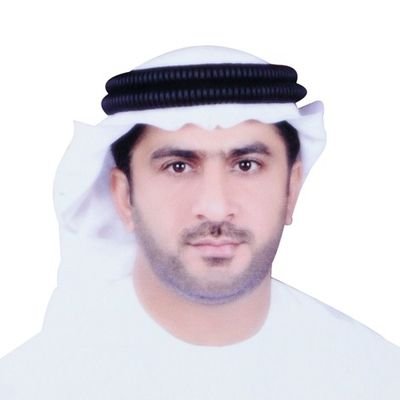 IsmaelAlAmiri1's profile picture. ربـي أجعـل هـذا البلـد آمنـا ،،، وسائر بلاد المسلمين (RAK)الامارات⁦🇦🇪⁩