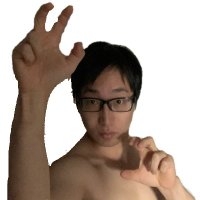 まっど maddo (@nosferatumad) 's Twitter Profile Photo