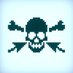 Skullbutton Interactive (@skullbutton) Twitter profile photo Skullbutton Interactive (@skullbutton) Twitter profile photo