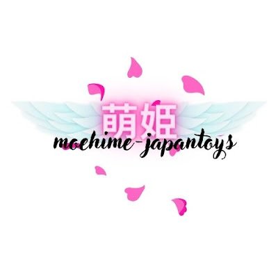 A Japanese online shop that sells Japanese toys.
【facebook】https://t.co/5n7b0OJWRe
【instagram】https://t.co/oi7pclcxaf