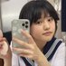 池田レイラ 完熟フレッシュ (@kanjuku_layla) Twitter profile photo 池田レイラ 完熟フレッシュ (@kanjuku_layla) Twitter profile photo