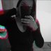 Constanza (@constanzatroisi) Twitter profile photo Constanza (@constanzatroisi) Twitter profile photo