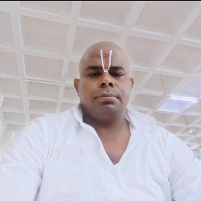 MDhanas65010944's profile picture. 