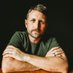 Shane Mac (@shanemac) Twitter profile photo Shane Mac (@shanemac) Twitter profile photo