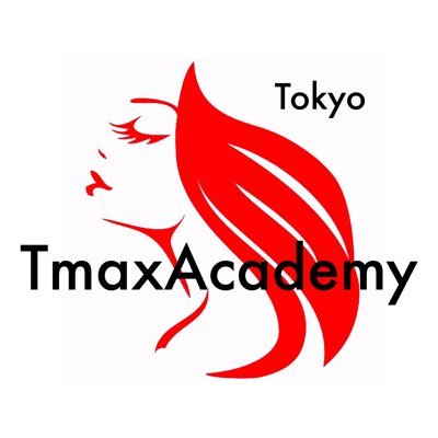 TmaxAcademy