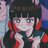 rythkt_kwii's profile image