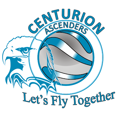 Forexascenders's profile picture. Forex Ascenders providing Free Services
1- Online Platform
2- Forex Basic & Advance Trainings
3- Online Community (Analysis & Market Levels)
4- 22 Pairs Signals