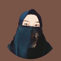 سانتي اخواة الفقيرة(@santy_af02) 's Twitter Profile Photo
