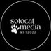 Sotocat Media (@sotocatmedia) Twitter profile photo Sotocat Media (@sotocatmedia) Twitter profile photo