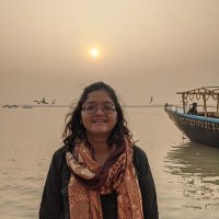 Richa Arya (@richa__arya) 's Twitter Profile Photo Richa Arya (@richa__arya) 's Twitter Profile Photo