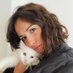 Mayra (@myassuff) Twitter profile photo Mayra (@myassuff) Twitter profile photo