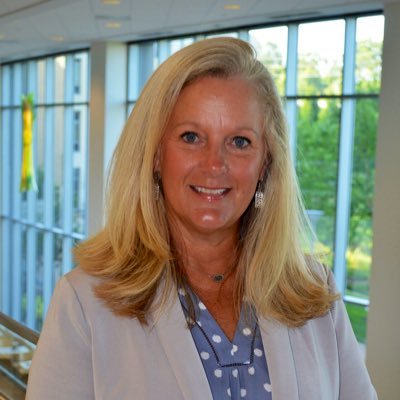 Stormy1HR's profile picture. Dynamic transformational leader dedicated to serving others! We all make a difference!