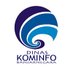 dinkominfobanjarnegara (@dinkominfobna) Twitter profile photo dinkominfobanjarnegara (@dinkominfobna) Twitter profile photo