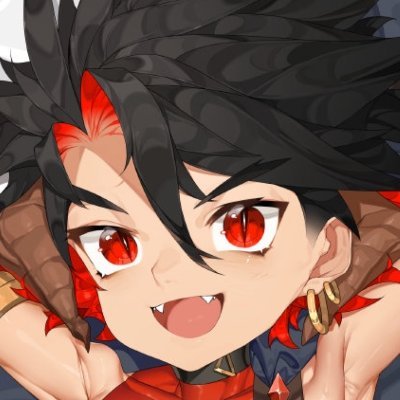 法尼尼尼尼さんのプロフィール画像