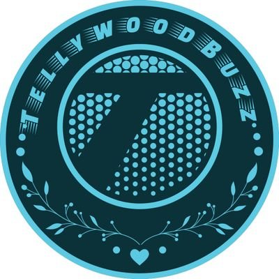 TellywoodBuzz Profile Picture