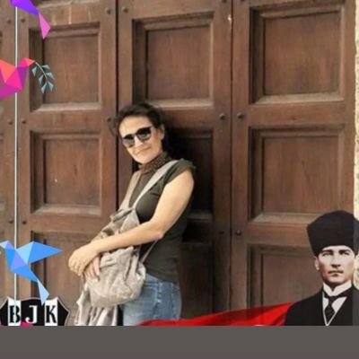 tulayozatalay's profile picture. 🖤🤍🖤