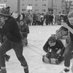 This Day in UWEC History (@uwecthisday) Twitter profile photo This Day in UWEC History (@uwecthisday) Twitter profile photo