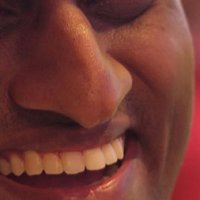 Gokul R (@rgokul) 's Twitter Profile Photo