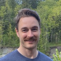 Matt Bailey (@mattbaileydata) 's Twitter Profile