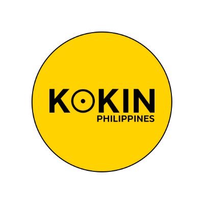 The Leading VAPE Brand is now available in the Philippines