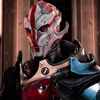 “𝗧𝗼 𝘁𝗵𝗶𝗻𝗲 𝗼𝘄𝗻 𝘀𝗲𝗹𝗳 𝗯𝗲 𝘁𝗿𝘂𝗲.” #MassEffectRp #Fake Layout by @OfPerfectGenes LEWD=BLOCK