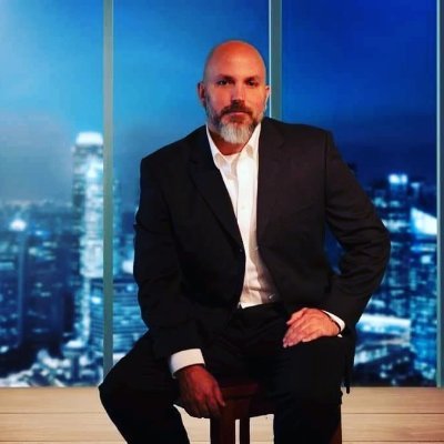 Jacksonville, Florida Licensed Real Estate Broker, Instructor and Mortgage Broker.