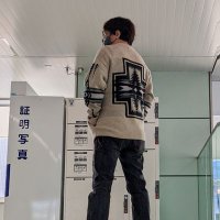 ひぃろ 中国杭州赴任㊥ 孤高のランナー (@hirohi47) 's Twitter Profile