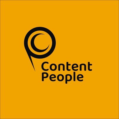 Content People