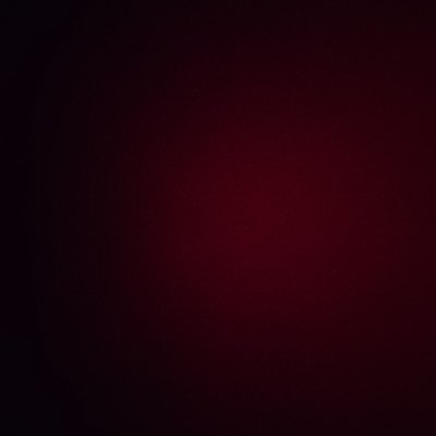 tsrisai4's profile picture. 