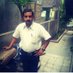 Prashant Adhau (@prashantadhau) Twitter profile photo