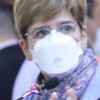 😷Desirèe Masi Jara. (@desimasi2) 's Twitter Profile Photo 😷Desirèe Masi Jara. (@desimasi2) 's Twitter Profile Photo