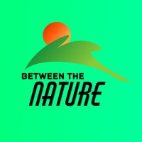 Between The Nature(@nature_between) 's Twitter Profile Photo