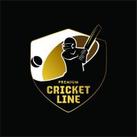 premium cricket line(@premiumcricline) 's Twitter Profile Photo