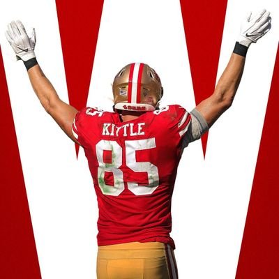 NinerWAttitude Profile Picture